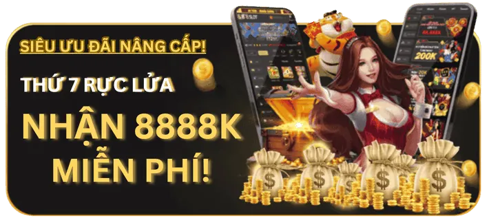 Chọn Game Nổ Hũ 58 win