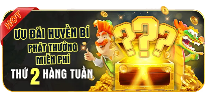 Chương trình VIP Độc quyền 58 win