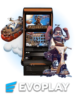 Giao diện Thân thiện 58 win