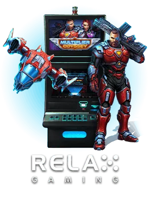 Chăm sóc Khách hàng 58 win