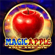 Bảo mật dữ liệu tại 58 win