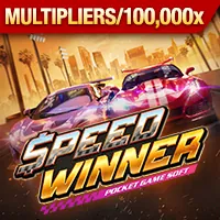 Hình ảnh minh họa giải quyết tranh chấp và hỗ trợ 58 win