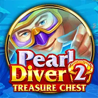 Sòng bạc trực tuyến 58 win