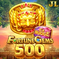 Xu hướng cá cược mới nhất 58 win