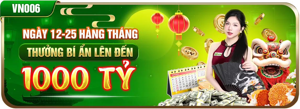 Nền tảng 58 win với các trò chơi cá cược đa dạng