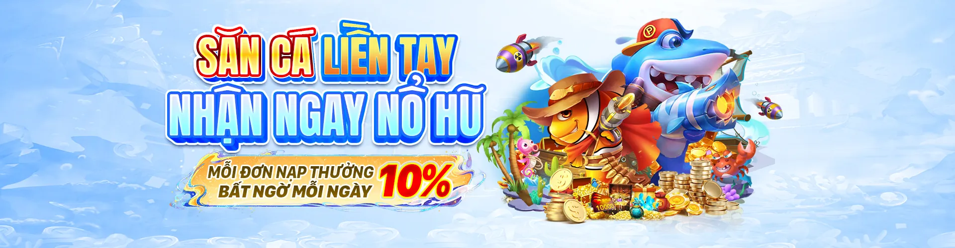 Xu Hướng Cá Cược Mới Nhất 58 win