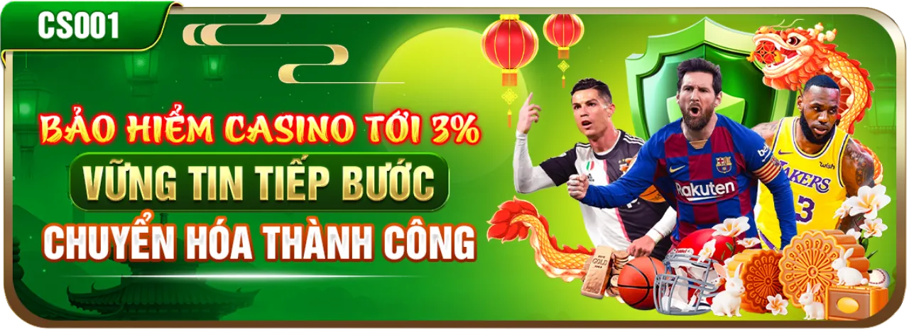 Giao diện đăng ký 58 win với các ưu đãi hấp dẫn