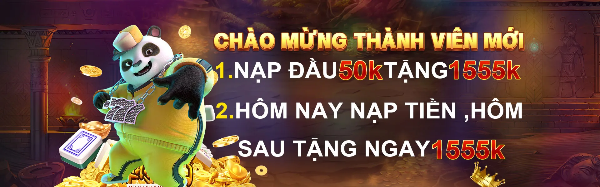 Tin tức mới nhất 58 win