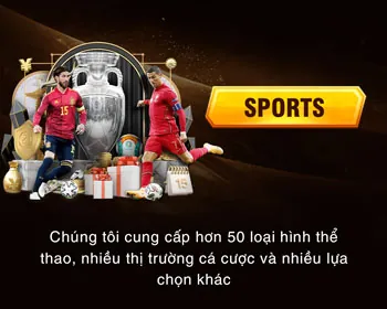 Khuyến mãi chào mừng 58 win