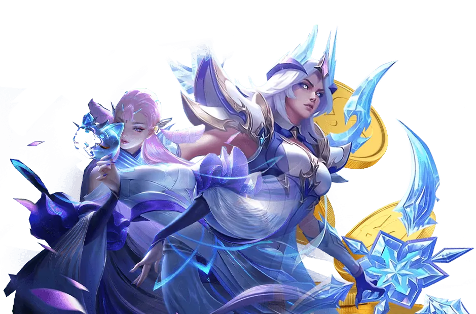 Hợp tác thương hiệu 58 win