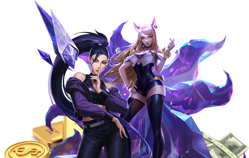 Tổng quan các phương thức thanh toán tại 58 win