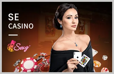 Casino trực tuyến 58 win