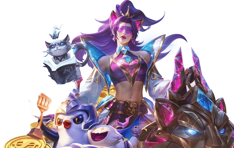 Tổng quan các xu hướng cá cược tại 58 win