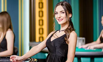 Trải Nghiệm Casino Trực Tuyến Độc Quyền Tại 58 win