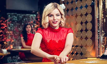 Trải nghiệm người dùng 58 win