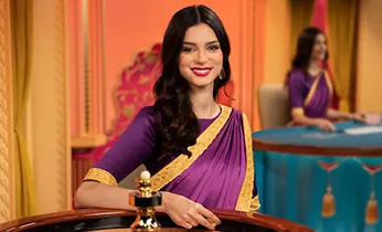 Đá gà trực tuyến 58 win