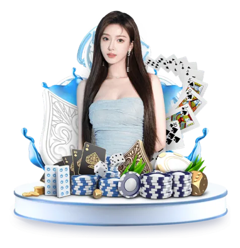 Cá cược thể thao 58 win